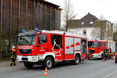 FeuerwehreinsatzFerndorf2016