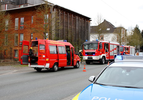 Feuerwehrr-Einsatz-Ferndorf-2016