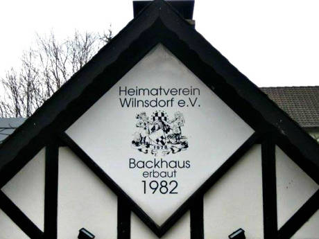 Foto: Heimatverein