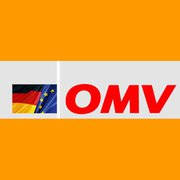 Logo_Ost- und Mitteldeutsche Vereinigung der CDU