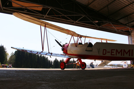 2016-05-02_Siegen_Eisernhardt_Flugplatz_Tag_Der_Offenen_Tür_(c)_Mg (120)