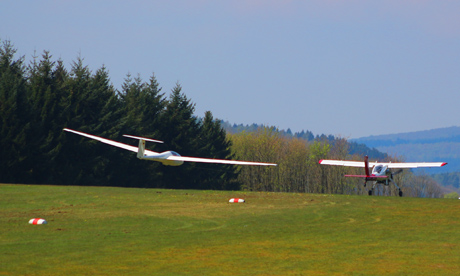 2016-05-02_Siegen_Eisernhardt_Flugplatz_Tag_Der_Offenen_Tür_(c)_Mg (19)