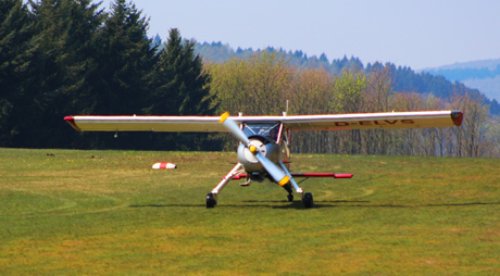 2016-05-02_Siegen_Eisernhardt_Flugplatz_Tag_Der_Offenen_Tür_(c)_Mg (31)