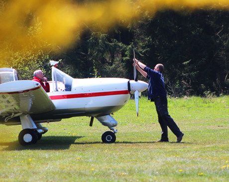 2016-05-02_Siegen_Eisernhardt_Flugplatz_Tag_Der_Offenen_Tür_(c)_Mg (47)