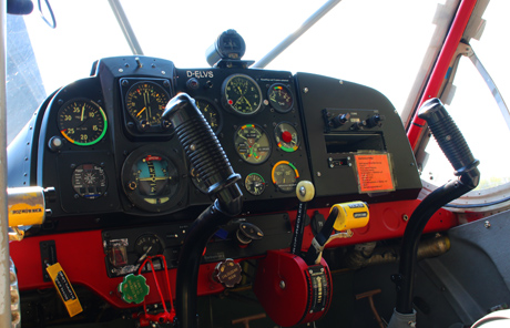 2016-05-02_Siegen_Eisernhardt_Flugplatz_Tag_Der_Offenen_Tür_(c)_Mg (83)