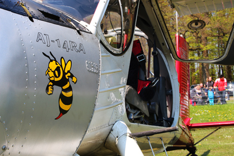 2016-05-02_Siegen_Eisernhardt_Flugplatz_Tag_Der_Offenen_Tür_(c)_Mg (89)