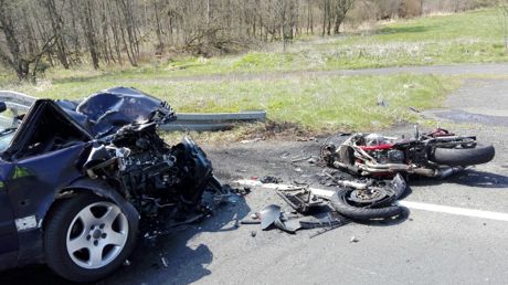 2016-05-02_Tödlicher-Verkehrsunfall-Motorrad_Foto_Fritsch (3)