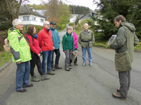 2016-05-04_Hilchenbach_Erlebnisführungen in Hilchenbach auch im Mai 2016_Münker-Tour_Foto_Stadt_Hilchenbach