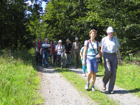 2016-05-04_Hilchenbach_Erlebnisführungen in Hilchenbach auch im Mai 2016_Weite Aussicht__Foto_Stadt_Hilchenbach