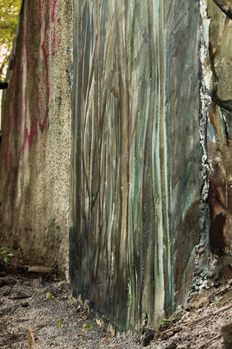 2016-05-04_Siegen_Kunstprojekt Siegberghang gestartet_Foto_Leah Hermann_06