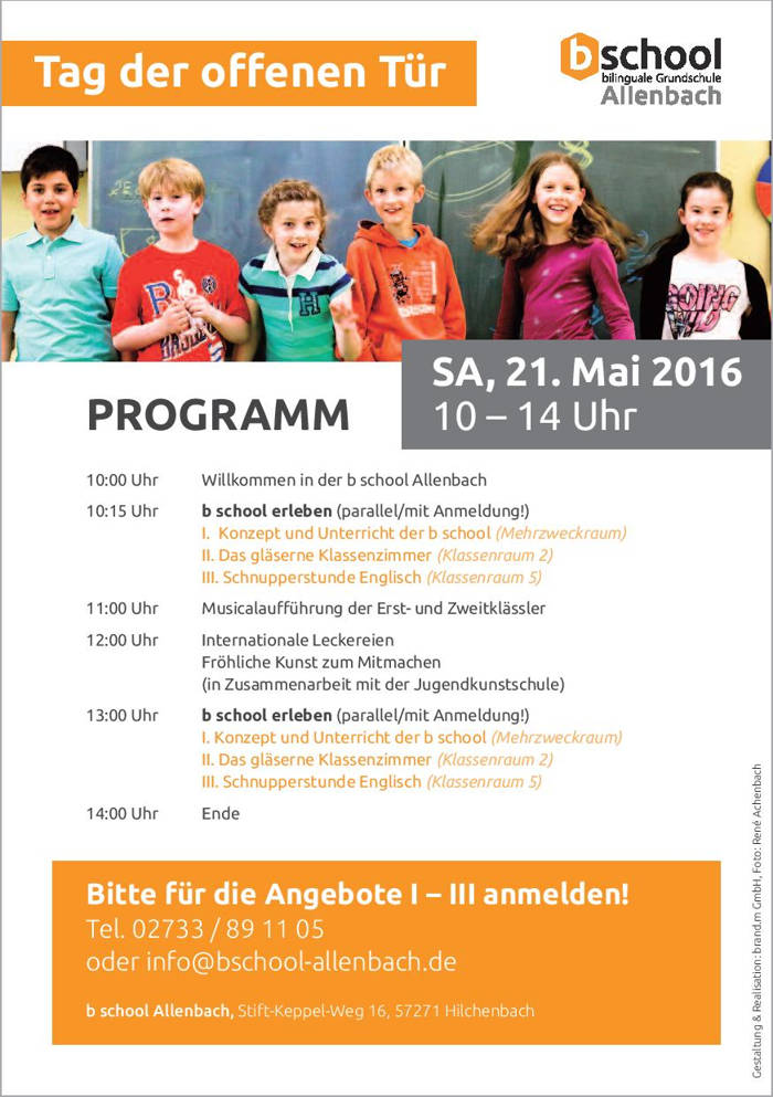 2016-05-05_Hilchenbach_bSchool_b school Tag der offenen Tür_Flyer_bSchool-page-001