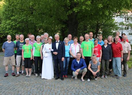 2016-05-11_Hilchenbach_Herrliches Wanderwochenende des Siegerland Turngaus am Rheinsteig_Foto_Juliane Scheel_02