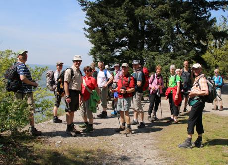 2016-05-11_Hilchenbach_Herrliches Wanderwochenende des Siegerland Turngaus am Rheinsteig_Foto_Juliane Scheel_04