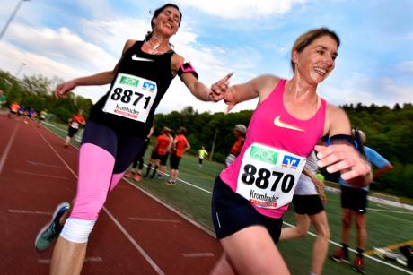 2016-05-16_Siegen-Weidenau_Stundenlauf_Foto_Frank Steinseifer_01