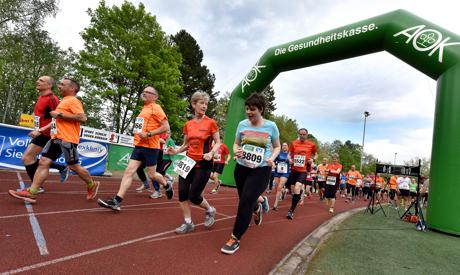 2016-05-16_Siegen-Weidenau_Stundenlauf_Foto_Frank Steinseifer_02