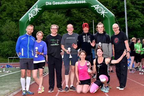 2016-05-16_Siegen-Weidenau_Stundenlauf_Foto_Frank Steinseifer_03