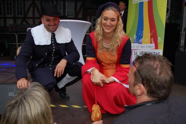 2016-05-20_Herborn_Eröffnung Hessentag_Foto_Fritsch_2