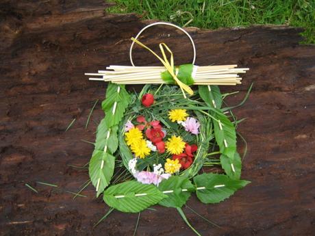 2016-05-20_Siegen-Olpe_„Land Art“-Projekt des Kinder- und Jugendtreffs Weidenau_Foto_Stadt Siegen_02