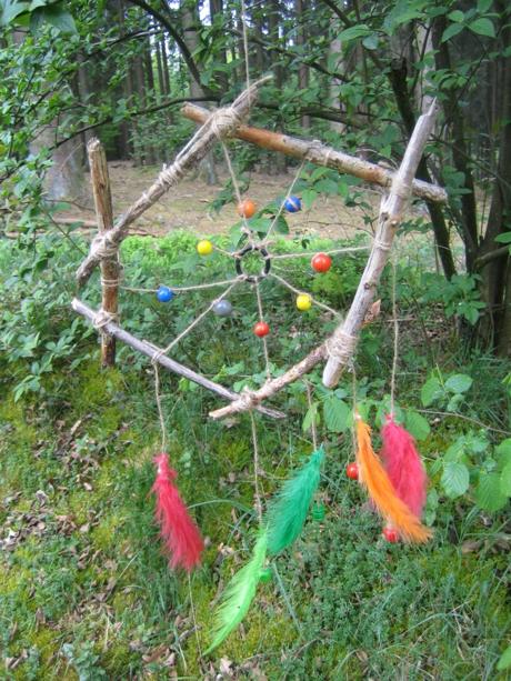 2016-05-20_Siegen-Olpe_„Land Art“-Projekt des Kinder- und Jugendtreffs Weidenau_Foto_Stadt Siegen_03