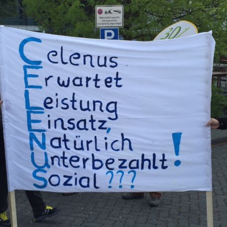 2016-05-20_Streik_Hilchenbach_Klinik-Fotos_gewerkschaft (4)