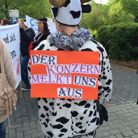 2016-05-20_Streik_Hilchenbach_Klinik-Fotos_gewerkschaft (5)