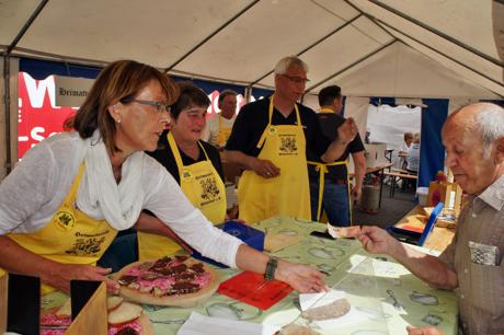 2016-05-22_Wilnsdorf_Marktfest_Foto_Hercher_1