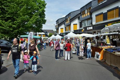 2016-05-22_Wilnsdorf_Marktfest_Foto_Hercher_11