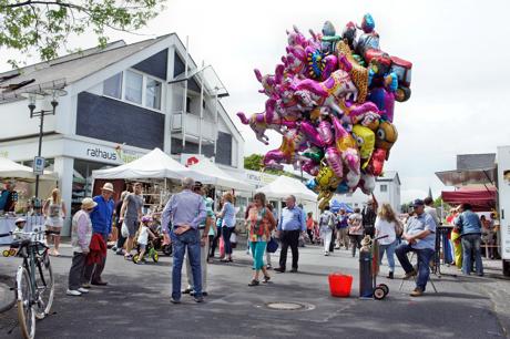 2016-05-22_Wilnsdorf_Marktfest_Foto_Hercher_12