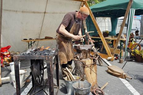 2016-05-22_Wilnsdorf_Marktfest_Foto_Hercher_13