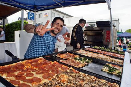 2016-05-22_Wilnsdorf_Marktfest_Foto_Hercher_2