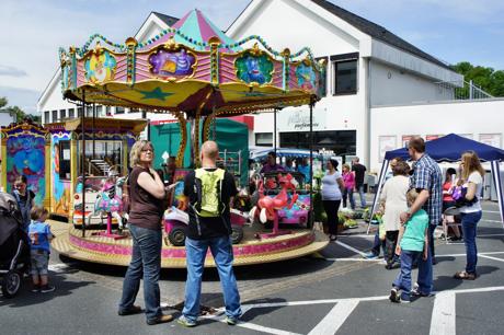 2016-05-22_Wilnsdorf_Marktfest_Foto_Hercher_3