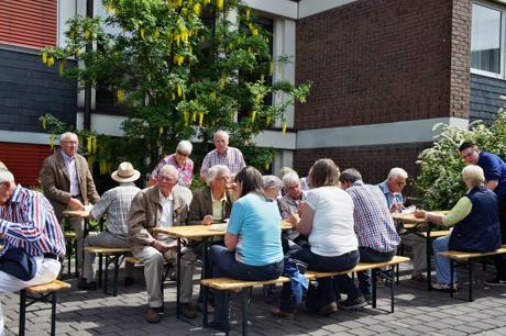 2016-05-22_Wilnsdorf_Marktfest_Foto_Hercher_4