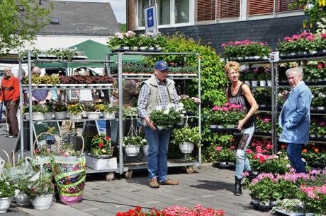 2016-05-22_Wilnsdorf_Marktfest_Foto_Hercher_5