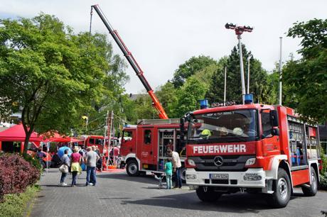 2016-05-22_Wilnsdorf_Marktfest_Foto_Hercher_6