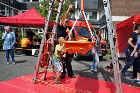 2016-05-22_Wilnsdorf_Marktfest_Foto_Hercher_7