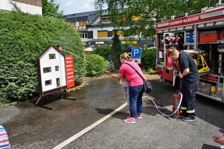 2016-05-22_Wilnsdorf_Marktfest_Foto_Hercher_8