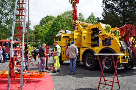 2016-05-22_Wilnsdorf_Marktfest_Foto_Hercher_9