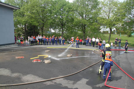 2016-05-24_Gemeindefeuerwehrspiele_Hindernisparcours