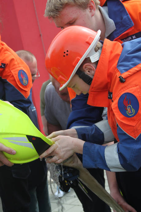 2016-05-24_Gemeindefeuerwehrspiele_LangeWegstrecke