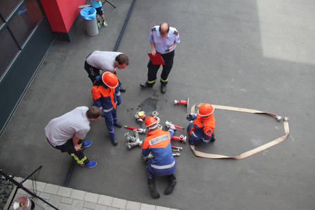 2016-05-24_Gemeindefeuerwehrspiele_StillePost