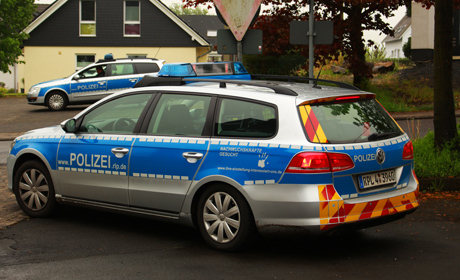 2016-05-24_Weitefeld_Überfall_Sparkasse_(c)_Mg (2)