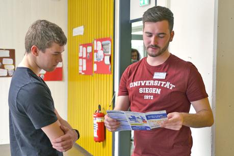 2016-05-27_Siegen_Die Uni stellt sich vor_Foto_Uni_01