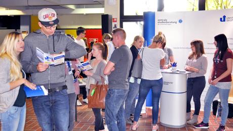 2016-05-27_Siegen_Die Uni stellt sich vor_Foto_Uni_02