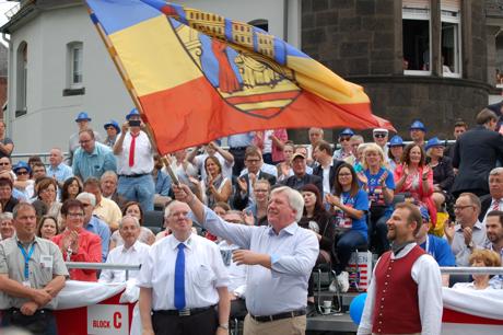 2016-05-30_Herborn_Abschluss Hessentag_Foto_Fritsch_01