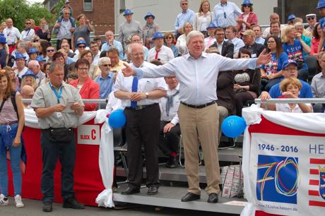 2016-05-30_Herborn_Abschluss Hessentag_Foto_Fritsch_02