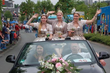 2016-05-30_Herborn_Abschluss Hessentag_Foto_Fritsch_03