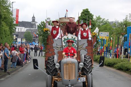 2016-05-30_Herborn_Abschluss Hessentag_Foto_Fritsch_04