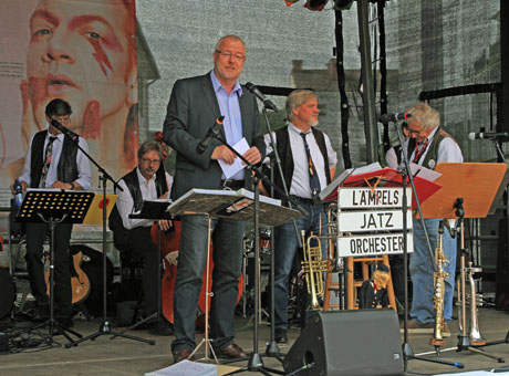 Eröffnung-Roter-Platz-Kreuztal-2016 (10)