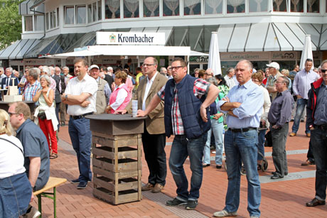 Eröffnung-Roter-Platz-Kreuztal-2016 (12)