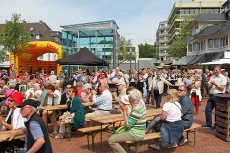 Eröffnung-Roter-Platz-Kreuztal-2016 (13)